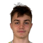 Максимилиан Русик