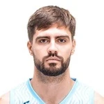 Александр Кузнецов