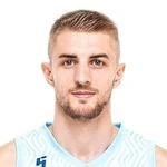 Владислав Илинов