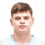 Вадим Ширинкин