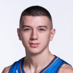 Григорий Тучков
