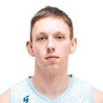 Кирилл Петухов