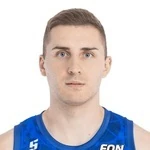 Ярослав Венников