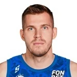 Роман Баландин