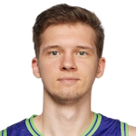 Кирилл Савин