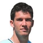 Пелле Клемент