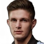 Юрий Ловец