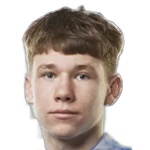 Артем Соколовский