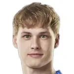 Матвей Дубатовка