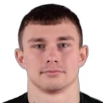 Владислав Полоц