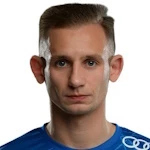 Иван Васильевич Бахар