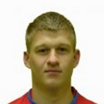 Чикида Павел