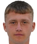 Илья Веренич