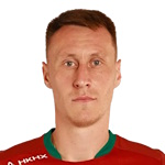 Алексей Грицаенко