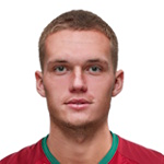 Никита Лобов