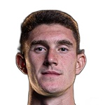 Александр Дегтев