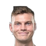 Данила Хотулев