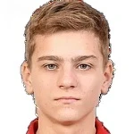 Михаил Пыхчеев