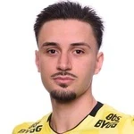 Алтин Уйкани