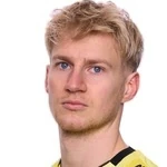 Еспер Корнелиус