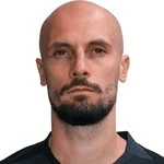 Йон Горенц Станкович