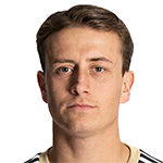 Оле Кристиан Сетер