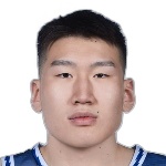 Ли Янчжэ