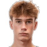 Кристиан Калбус