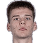 Ральф Койв