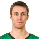 Владимир Бродзянский
