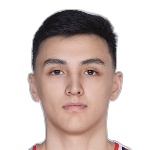 Юмити Седак