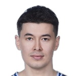 Абдушаламу Абдурекити