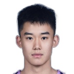 Бою Дин