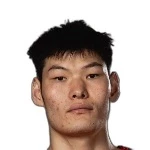 Ли Лю