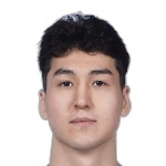 Керзат Самат