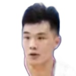 Фан Цзяхэнь