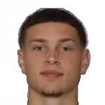 Джеймс Монтгомери