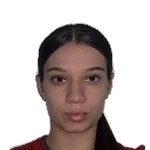 Элиза Флорентина Лекустеану