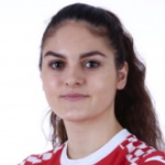 Сара Саблич