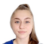 Мария Александра Войку