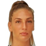 Ивана Капитанович