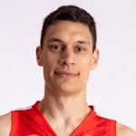 Хавьер Сайз
