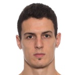 Агустин Кафаро