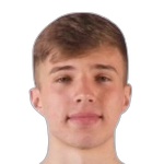 Фелипе Баррионеву