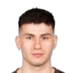 Хуан Пабло Корбалан