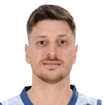 Сальвадор Джилетто