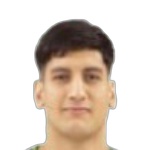 Карлос Риверо