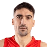 Мауро Косолито