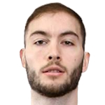Федерико Грун