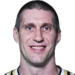 Алексис Эльсенер